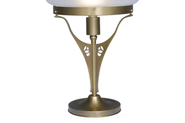 Avignon Table Lamp 1