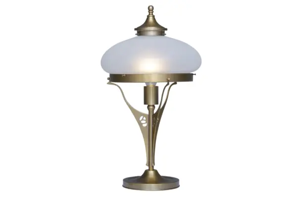 Avignon Table Lamp 2