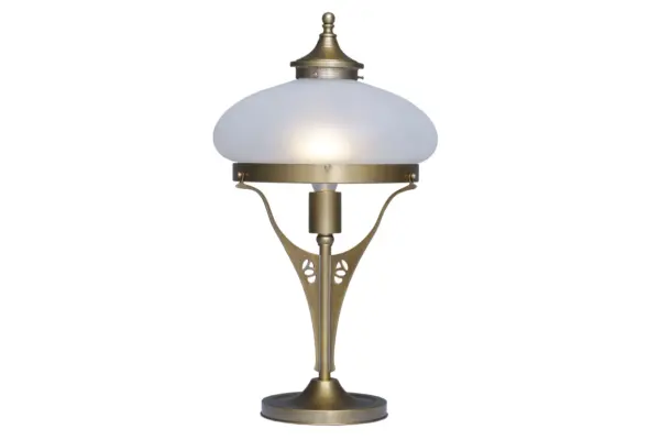 Avignon Table Lamp 3