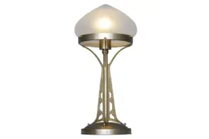 Berlin table lamp