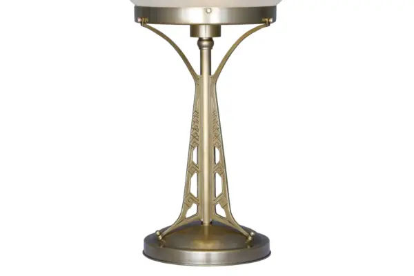 Berlin Table Lamp 2