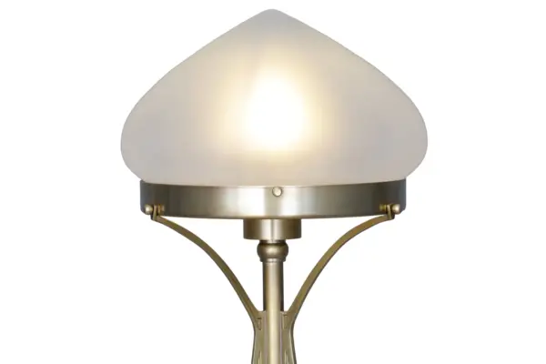 Berlin Table Lamp 3