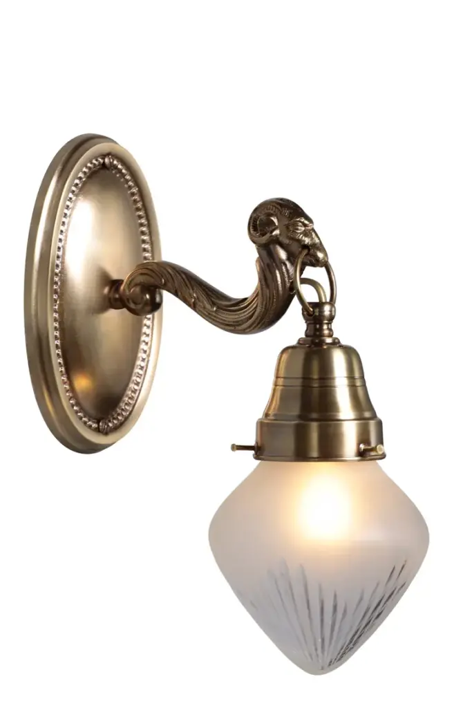 Eger Wall Light I 1