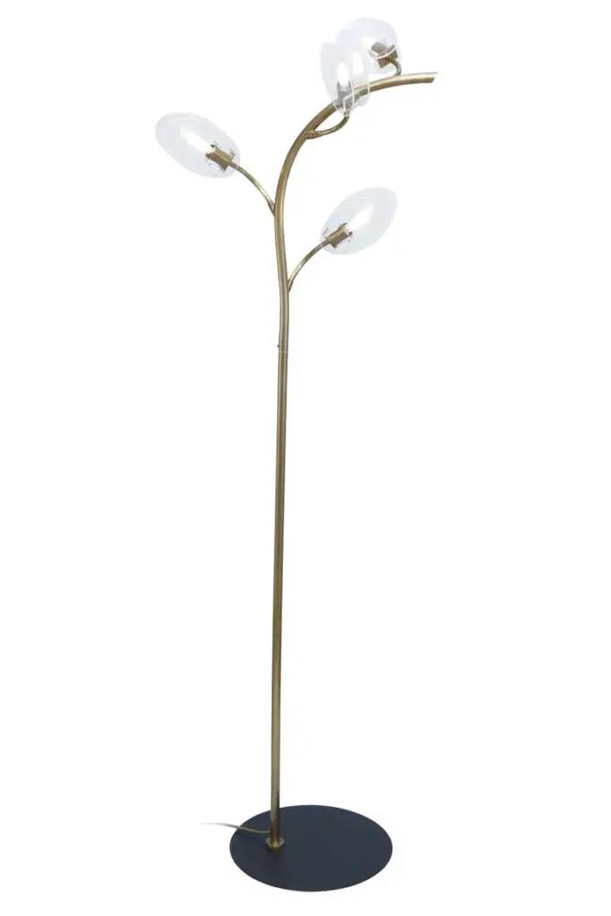 Inverno Floor Lamp