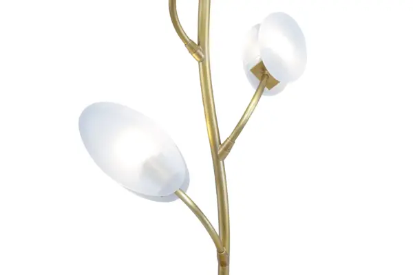 Inverno Table Lamp 1