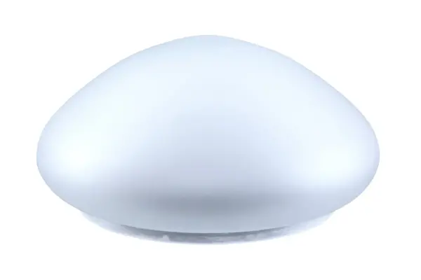 Lamp Glass 30 1 1