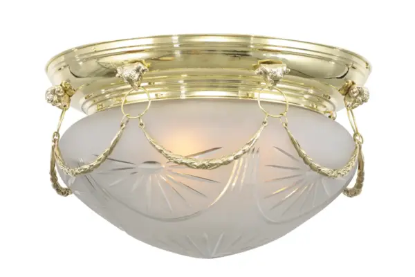Lamp Glass 30 4 2