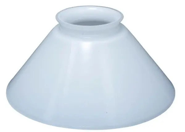 Lamp Glass 6 Fo 15