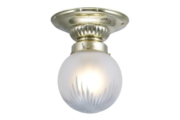 Lamp Glass 8 22 2