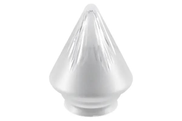 Lamp Glass 8 914 1