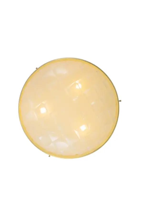 Macaron Ceiling Lamp 30 1