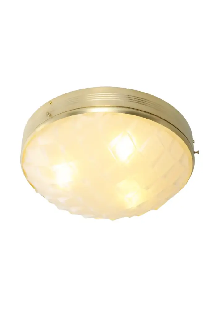 Macaron Ceiling Lamp 30 2