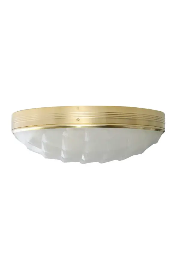 Macaron Ceiling Lamp 30 3