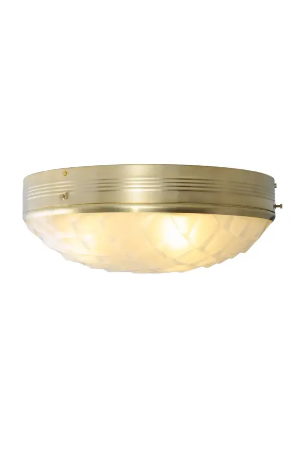 Macaron Ceiling Lamp 30 4