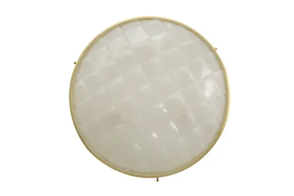 Macaron Ceiling Lamp 40 1