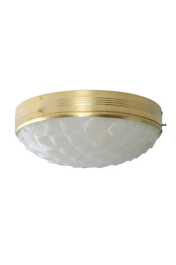 Macaron Ceiling Lamp 40 2