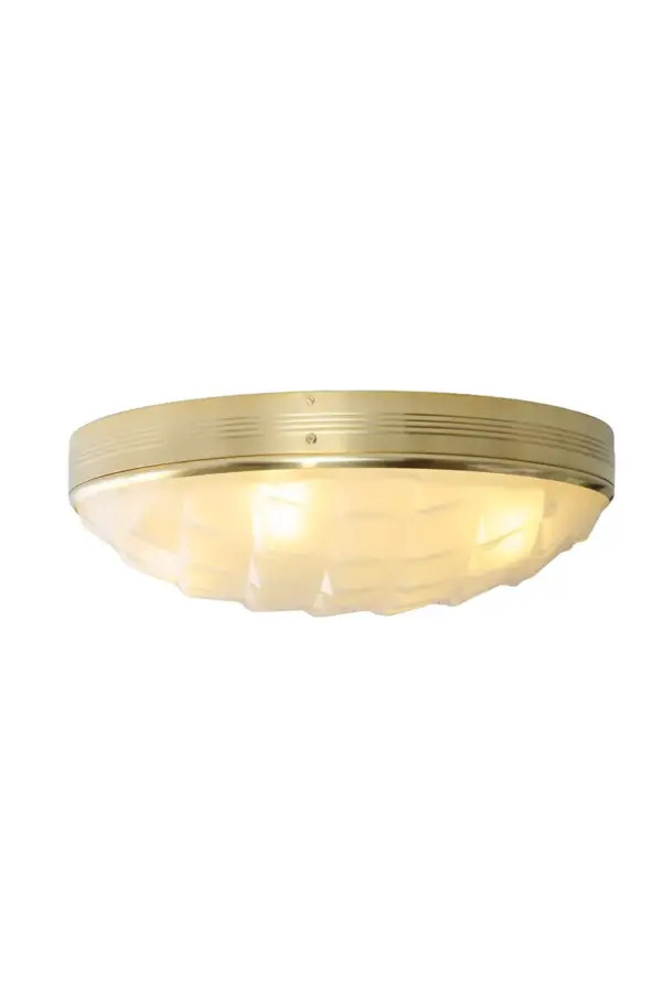 Macaron Ceiling Lamp 40 3