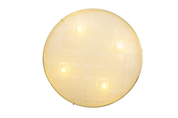 Macaron Ceiling Lamp 40