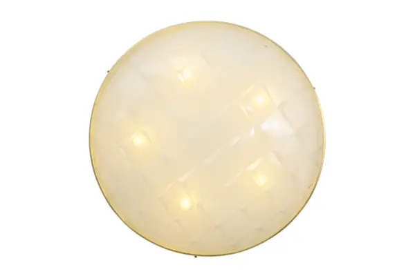 Macaron Ceiling Lamp 50 3