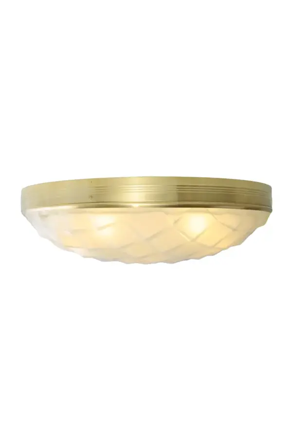 Macaron Ceiling Lamp 50 4