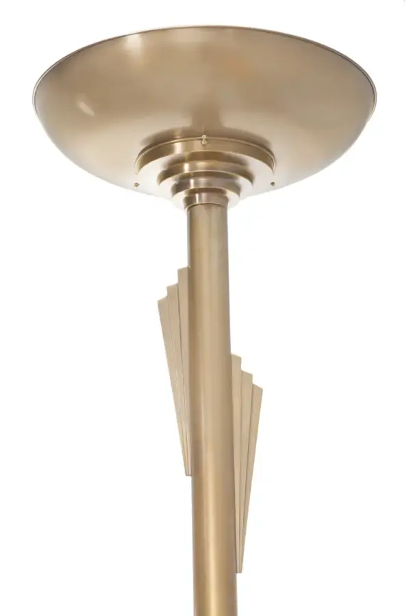 New York Floor Lamp I 4