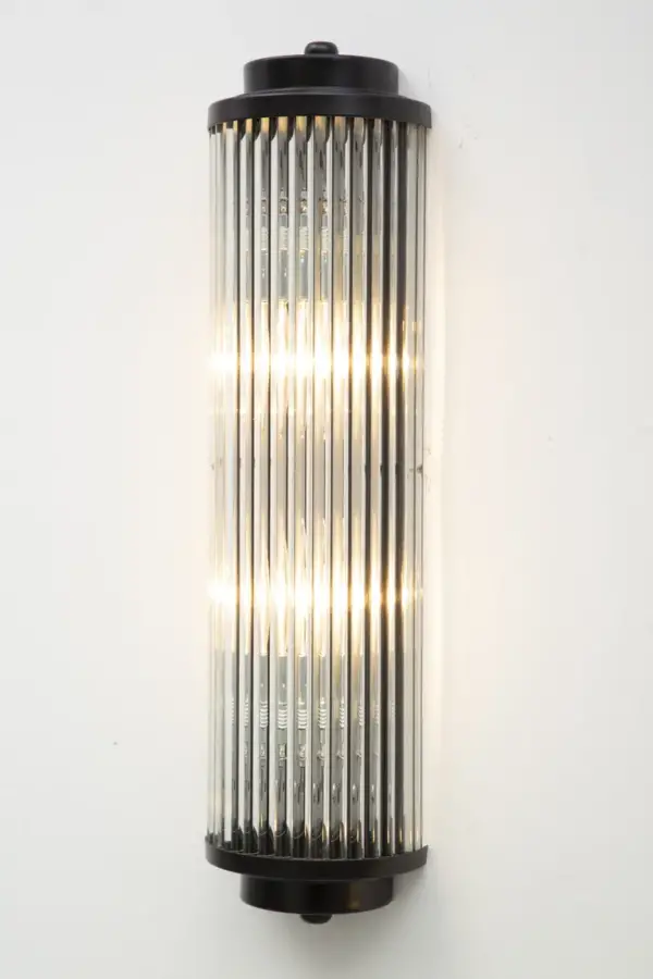 Orly Double Wall Light 2