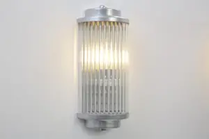 Orly wall light single