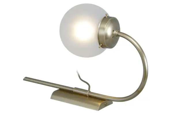 Ottone Table Lamp 2 1