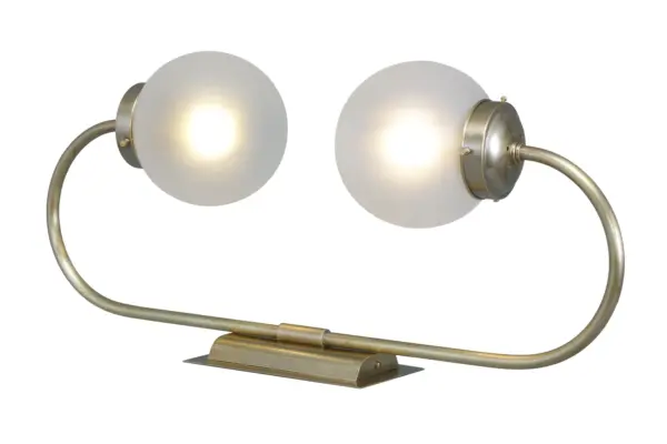 Ottone Table Lamp 3