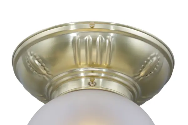 Pannon Ceiling Fitting 8 22 2