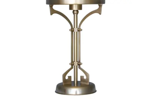 Pannon Table Lamp 2