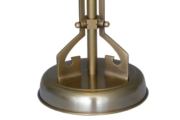 Pannon Table Lamp 3