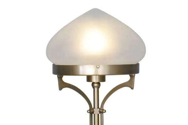 Pannon Table Lamp 4