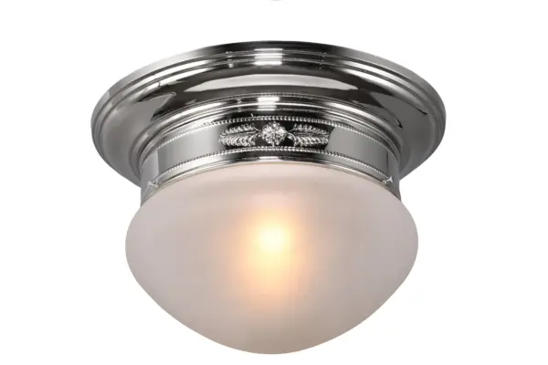 Papa Ceiling Fitting 25 1