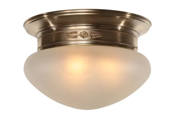 Papa Ceiling Fitting 30 1 1