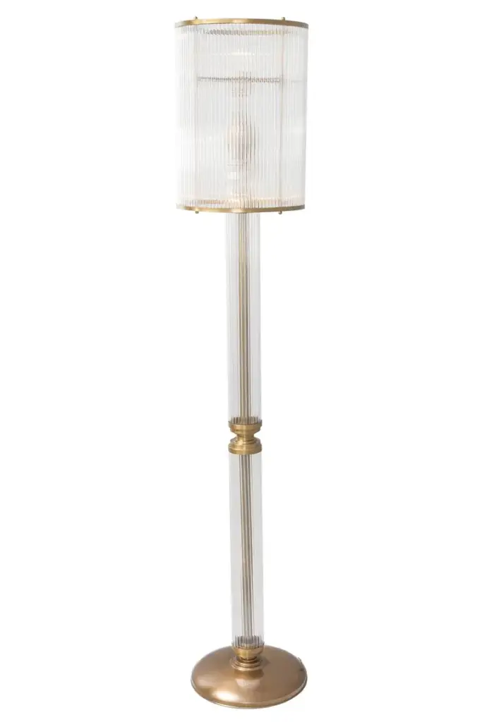 Petitot Floor Lamp I 1