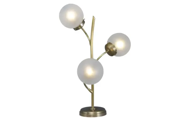 Primavera Table Lamp