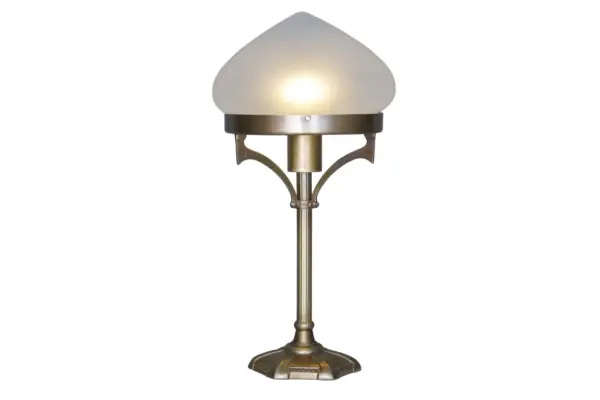 Rome Table Lamp 1
