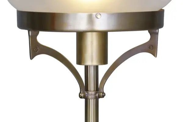 Rome Table Lamp 3