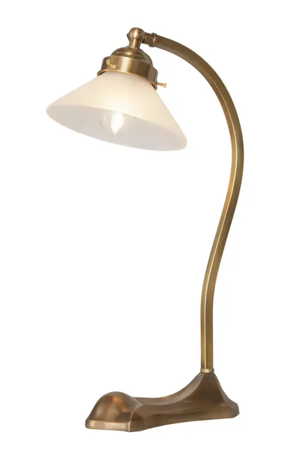 Snooker Table Lamp I 4