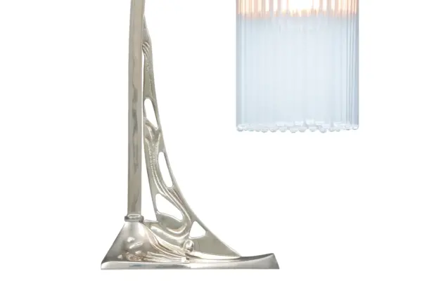 Stuttgart Table Lamp I 2