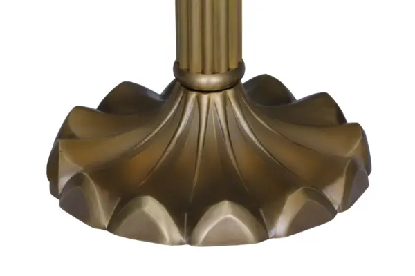 Verona Table Lamp I 2