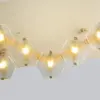 HEXXA PENDANT 06 - LED handmade brass pendant - Image 5