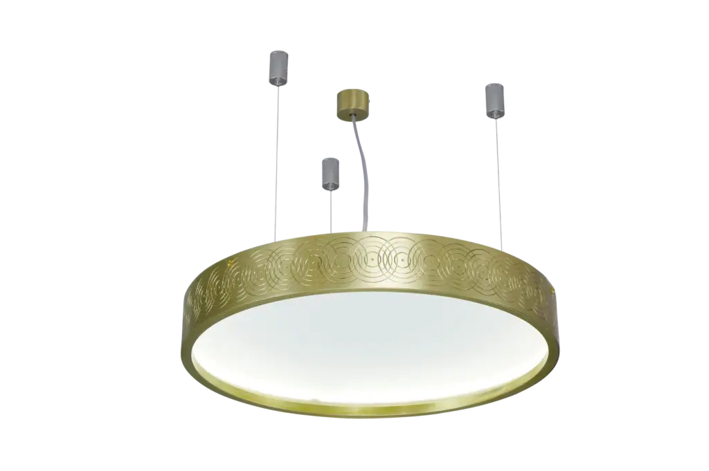 png Eclipse 40 LED S Pendant 1