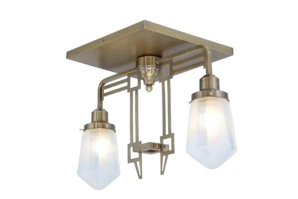 Png Hoffmann Ceiling Fitting Iv 1 1