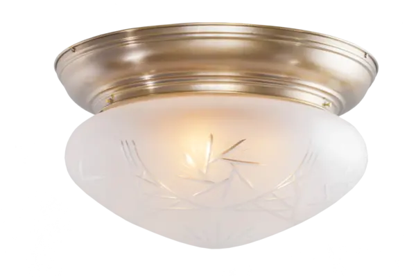 Png Lamp Glass 30 3