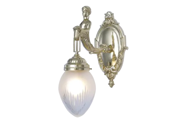 Png Lamp Glass 8 12