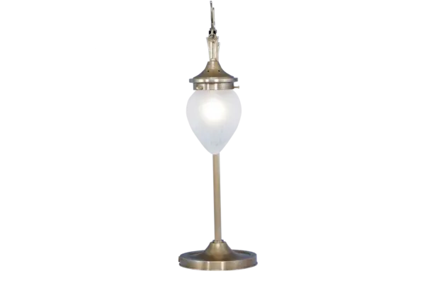 Png Lisbon Table Lamp I 1