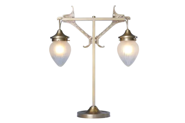 Png Lisbon Table Lamp I 2