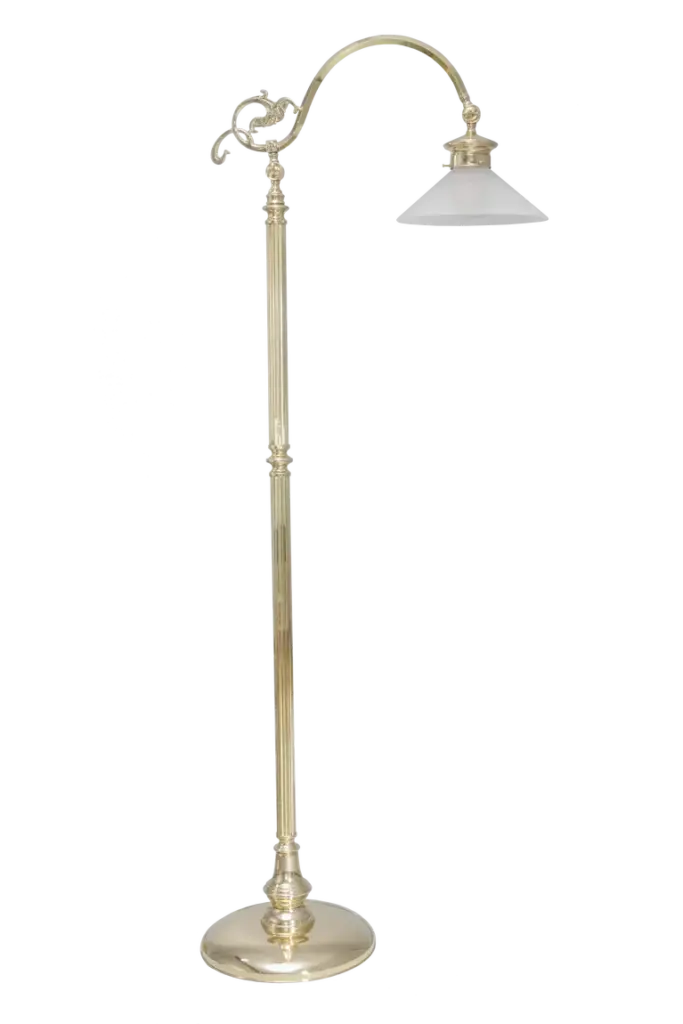 png Lyon Floor lamp 1